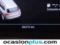 Skoda Kamiq 1.5 TSI Sport Gris - thumbnail 10