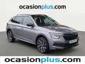 Skoda Kamiq 1.5 TSI Sport Gris - thumbnail 2