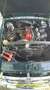 MG MGB Grün - thumbnail 4