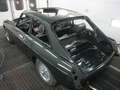 MG MGB Grün - thumbnail 5