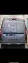 Renault Kangoo Kangoo Van verblecht Grau - thumbnail 2