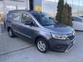 Renault Kangoo Kangoo Van verblecht Grau - thumbnail 1