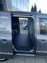 Renault Kangoo Kangoo Van verblecht Grau - thumbnail 5