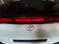 Toyota C-HR C-HR 2.0 phev Trend fwd e-cvt Bianco - thumbnail 13
