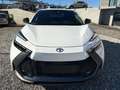 Toyota C-HR C-HR 2.0 phev Trend fwd e-cvt Bianco - thumbnail 2