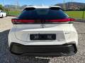 Toyota C-HR C-HR 2.0 phev Trend fwd e-cvt Bianco - thumbnail 4