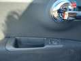 Fiat 500C 1.2 8v 69ch Lounge Dualogic Gris - thumbnail 19