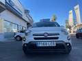 Fiat 500X 1.0 Firefly S&S Cross Blanco - thumbnail 2