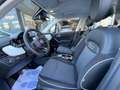Fiat 500X 1.0 Firefly S&S Cross Blanco - thumbnail 12
