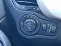 Fiat 500X 1.0 Firefly S&S Cross Blanco - thumbnail 20