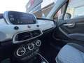 Fiat 500X 1.0 Firefly S&S Cross Blanco - thumbnail 17