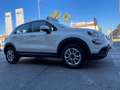 Fiat 500X 1.0 Firefly S&S Cross Blanco - thumbnail 3