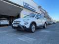 Fiat 500X 1.0 Firefly S&S Cross Blanco - thumbnail 1