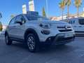 Fiat 500X 1.0 Firefly S&S Cross Blanco - thumbnail 4