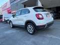 Fiat 500X 1.0 Firefly S&S Cross Blanco - thumbnail 6