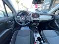 Fiat 500X 1.0 Firefly S&S Cross Blanco - thumbnail 13