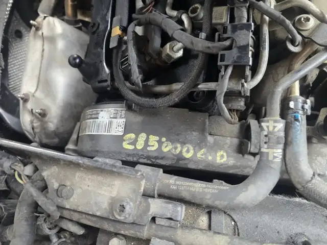 Volkswagen Golf view 15