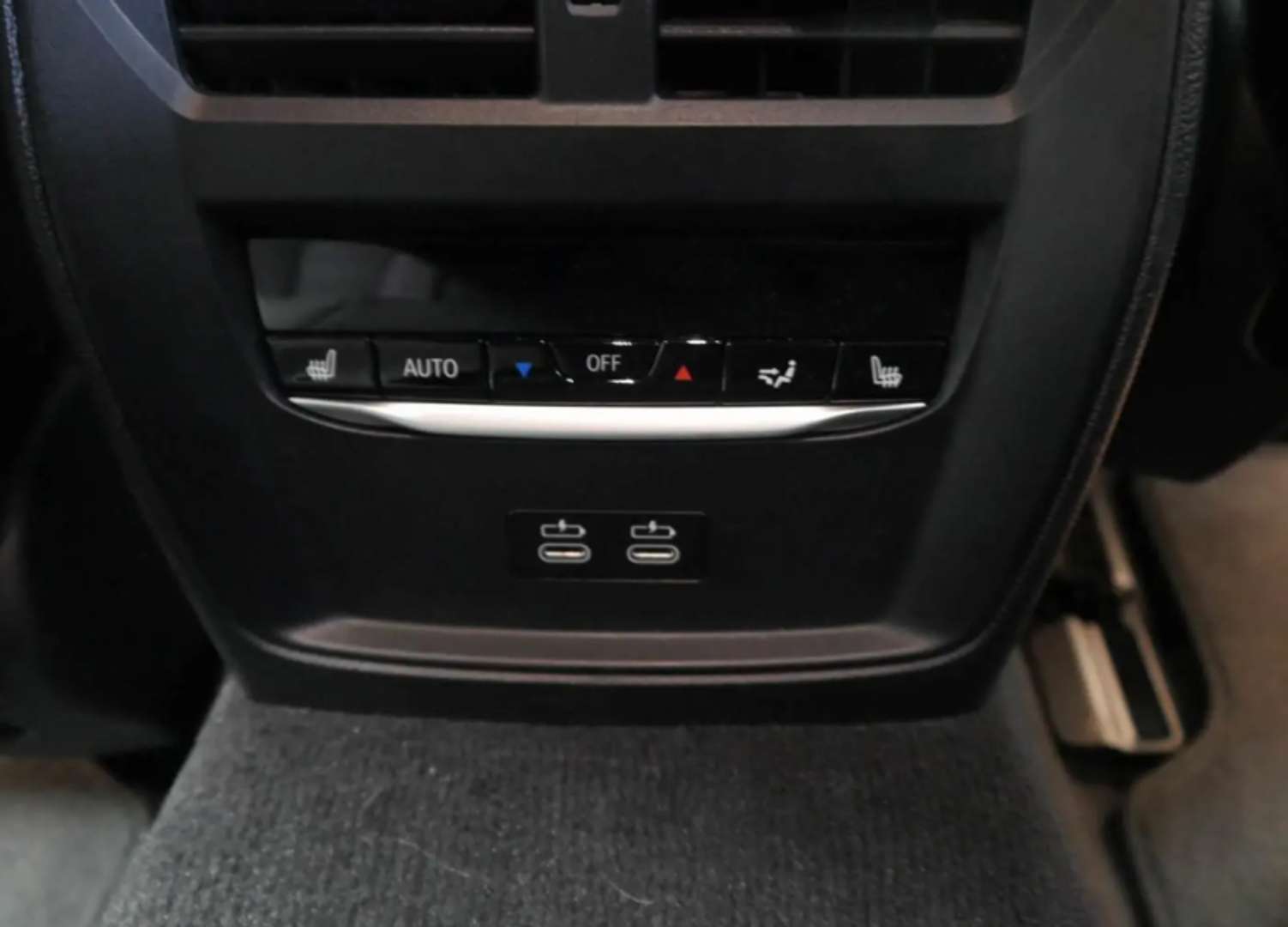 BMW I4 EDrive40 M Sport - 2024 - Joinsteer - #9