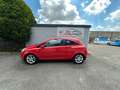 Opel Corsa D 1.4 Sport KLIMAANLAGE//PDC - thumbnail 4