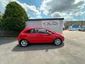 Opel Corsa D 1.4 Sport KLIMAANLAGE//PDC - thumbnail 3