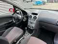 Opel Corsa D 1.4 Sport KLIMAANLAGE//PDC - thumbnail 9
