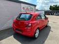 Opel Corsa D 1.4 Sport KLIMAANLAGE//PDC - thumbnail 5