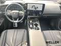 Lexus NX 350h E-FOUR F SPORT *HUD*360Grad*Navi*LED* Alb - thumbnail 9
