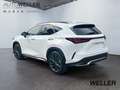 Lexus NX 350h E-FOUR F SPORT *HUD*360Grad*Navi*LED* Alb - thumbnail 2