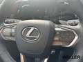 Lexus NX 350h E-FOUR F SPORT *HUD*360Grad*Navi*LED* Alb - thumbnail 15