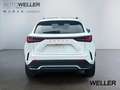 Lexus NX 350h E-FOUR F SPORT *HUD*360Grad*Navi*LED* Alb - thumbnail 5