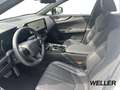 Lexus NX 350h E-FOUR F SPORT *HUD*360Grad*Navi*LED* Alb - thumbnail 14