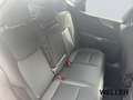 Lexus NX 350h E-FOUR F SPORT *HUD*360Grad*Navi*LED* Alb - thumbnail 8