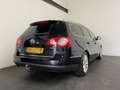 Volkswagen Passat Variant 1.4 TSI Highline BlueMotion Black - thumbnail 2