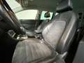 Volkswagen Passat Variant 1.4 TSI Highline BlueMotion Black - thumbnail 5