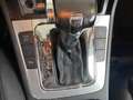 Volkswagen Passat Variant 1.4 TSI Highline BlueMotion Black - thumbnail 19
