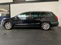 Volkswagen Passat Variant 1.4 TSI Highline BlueMotion Black - thumbnail 24