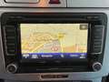 Volkswagen Passat Variant 1.4 TSI Highline BlueMotion Black - thumbnail 17