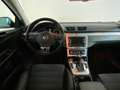 Volkswagen Passat Variant 1.4 TSI Highline BlueMotion Black - thumbnail 16