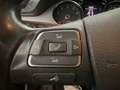 Volkswagen Passat Variant 1.4 TSI Highline BlueMotion Black - thumbnail 11
