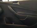 Volkswagen Passat Variant 1.4 TSI Highline BlueMotion Black - thumbnail 7