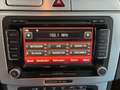 Volkswagen Passat Variant 1.4 TSI Highline BlueMotion Black - thumbnail 18