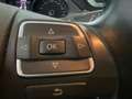 Volkswagen Passat Variant 1.4 TSI Highline BlueMotion Black - thumbnail 13