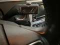 Volkswagen Passat Variant 1.4 TSI Highline BlueMotion Black - thumbnail 14
