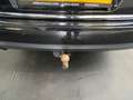 Volkswagen Passat Variant 1.4 TSI Highline BlueMotion Black - thumbnail 22