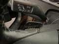 Volkswagen Passat Variant 1.4 TSI Highline BlueMotion Black - thumbnail 10