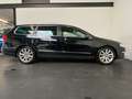 Volkswagen Passat Variant 1.4 TSI Highline BlueMotion Black - thumbnail 23