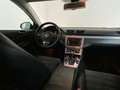 Volkswagen Passat Variant 1.4 TSI Highline BlueMotion Black - thumbnail 4