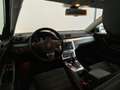 Volkswagen Passat Variant 1.4 TSI Highline BlueMotion Black - thumbnail 3