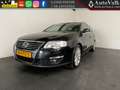 Volkswagen Passat Variant 1.4 TSI Highline BlueMotion Black - thumbnail 1
