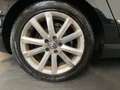 Volkswagen Passat Variant 1.4 TSI Highline BlueMotion Black - thumbnail 25